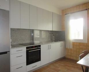 Flat to rent in Avenida Do Mestre Mateo, Campus Sur - Santa Marta