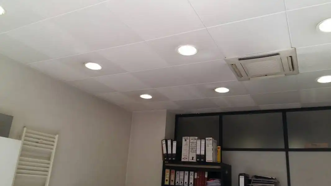 Local comercial en venda a Escodines, imagen 10