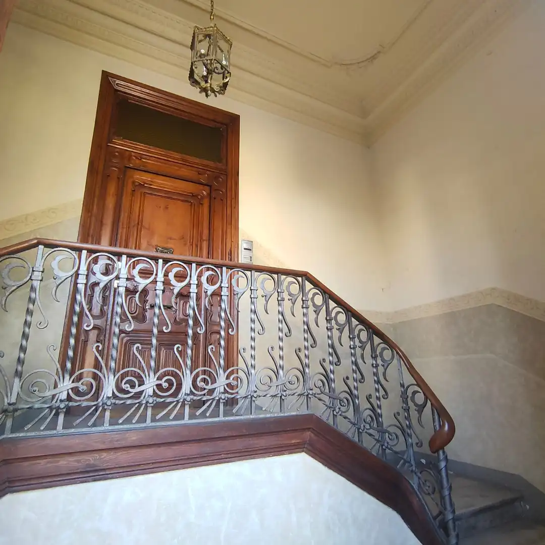 Finca rústica en venta en Sant Sadurní d'Anoia con Calefacción, Jardín privado y Amueblado