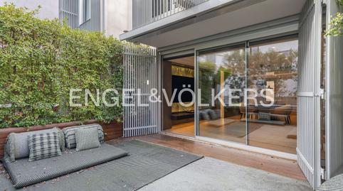 Foto 3 de Casa o xalet en venda a El Poblenou,  Barcelona Capital