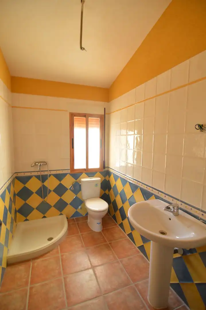 Casa rústica en venda a Tébar - Los Arejos, imagen 6