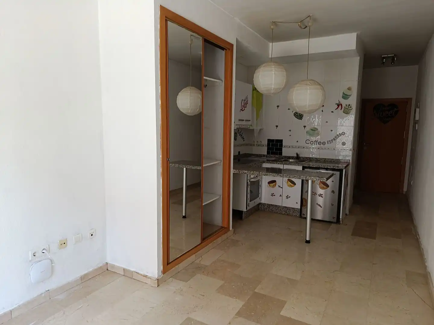 Habitatge amb ascensor en venda a Postigos, imagen 6