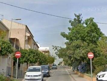 Photo 2 of House or chalet for sale in Avenida Colon, Sangonera la Seca,  Murcia Capital