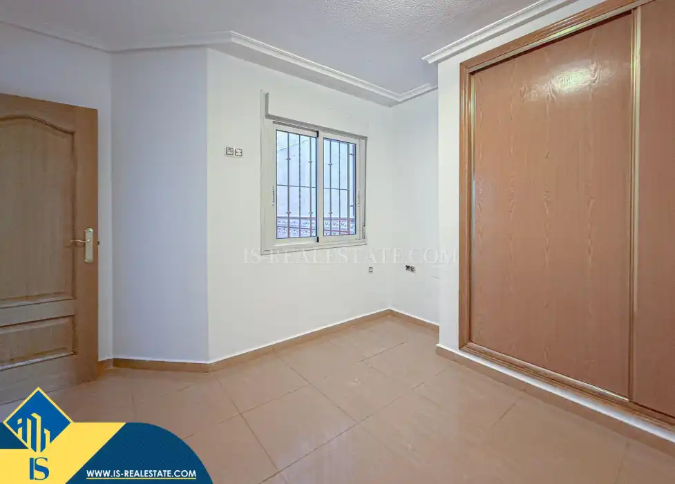 Wohnung mit Pool zum Verkauf in Playa del Cura, imagen 15