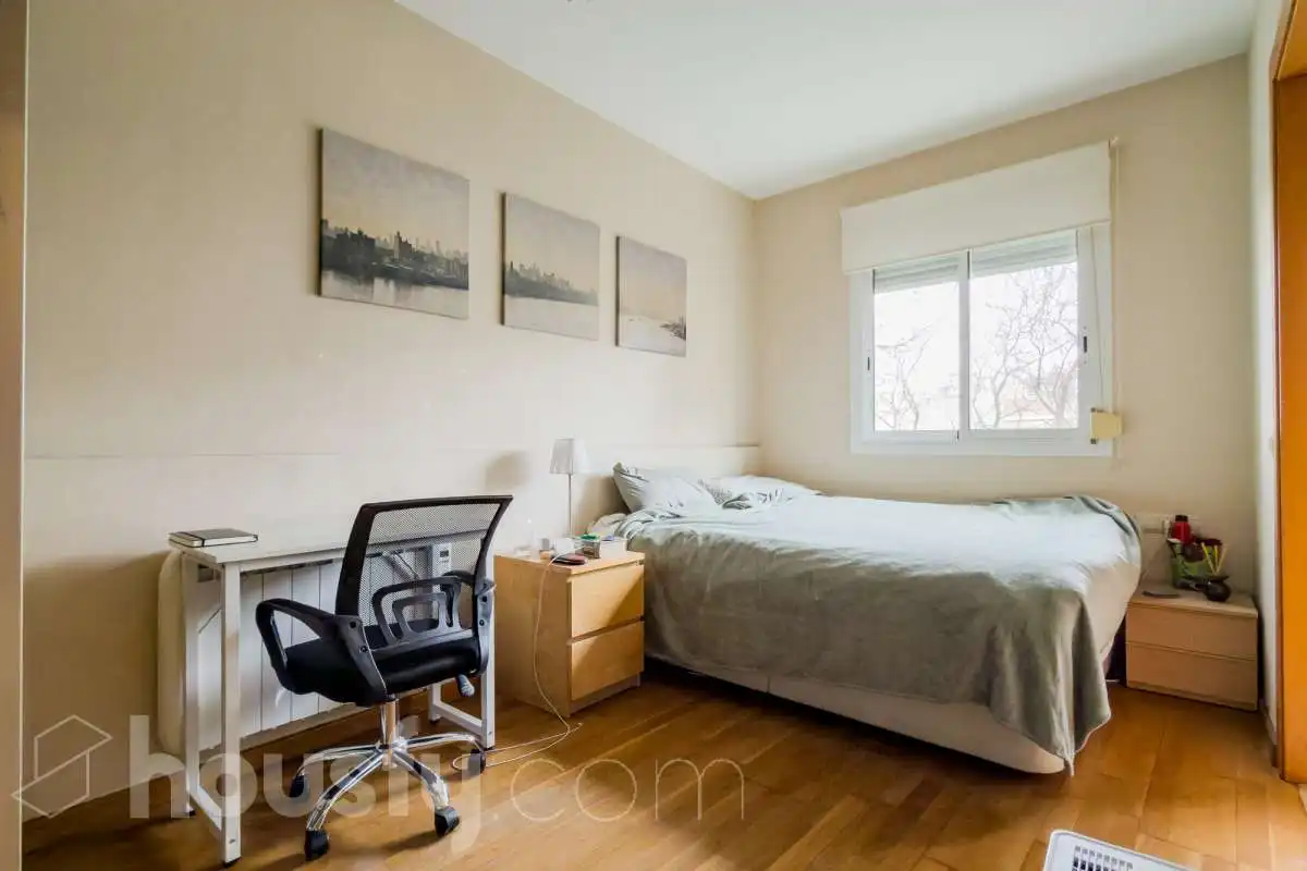 Planta baja en venta en CL PAU FERRAN, El Coll