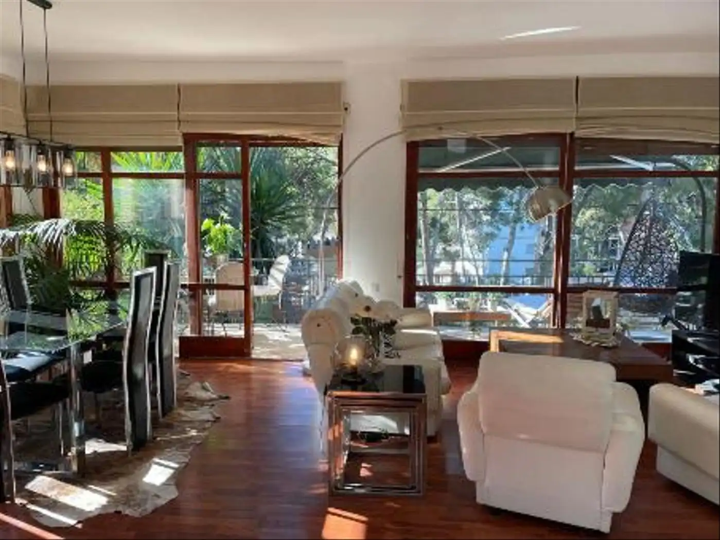 Detached house for sale in Pla de Maset - Cap de Salou, imagen 30