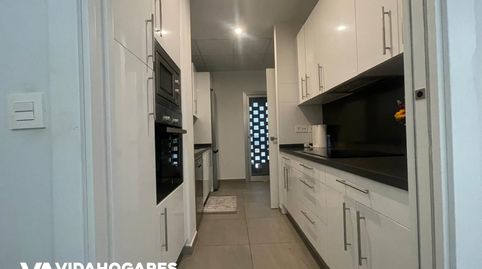 Photo 5 of Duplexes for sale in Zona Carrefour, Rota