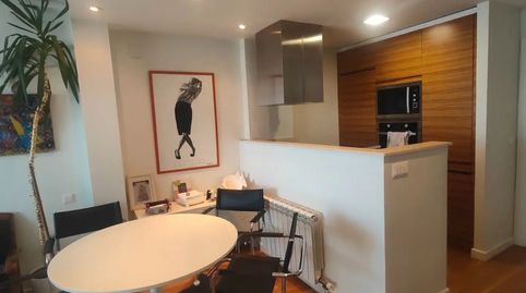 Foto 4 de Piso en venta en Calle la Barraca, 1, Los Castros, Santander