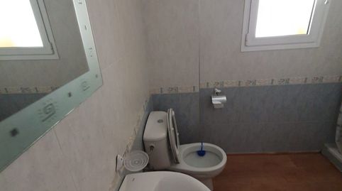 Photo 5 of Flat for rent in Binissalem, Illes Balears