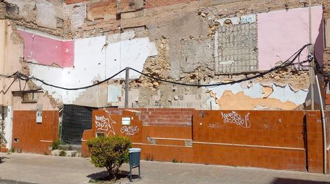 Foto 3 de Residencial en venda a Carrer Pere el Gran, 2, Sant Julià, Vilafranca del Penedès