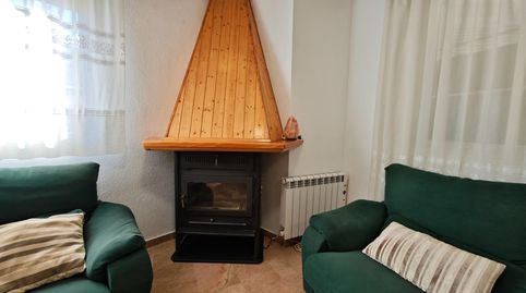 Photo 5 of Flat for sale in Ceutí, Murcia