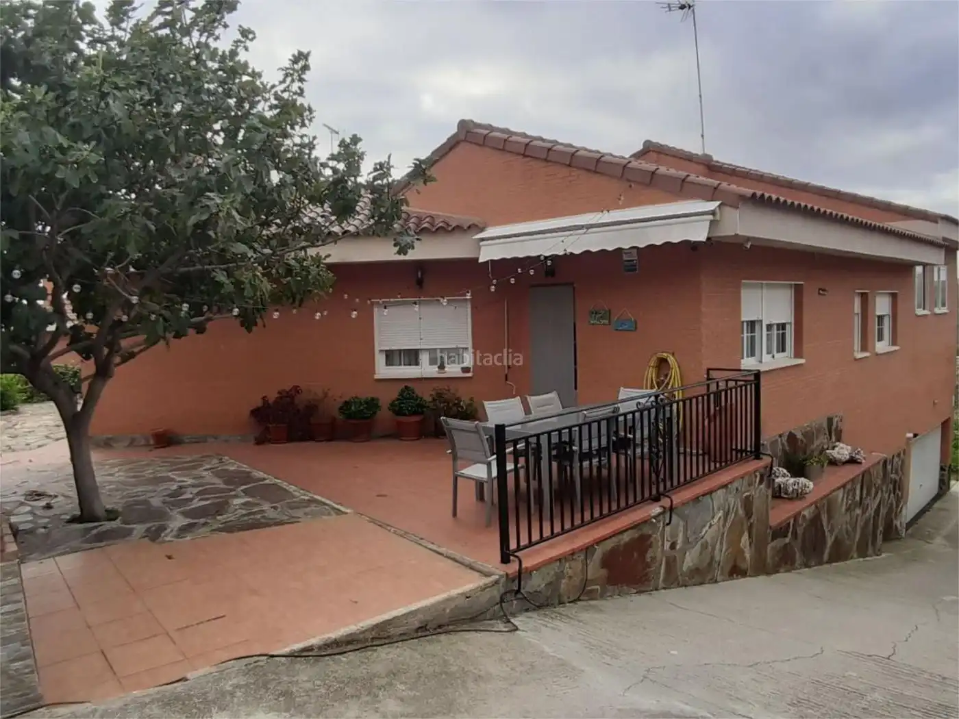 Casa en venda a Calle Isla de Fuerteventura 22, imagen 7