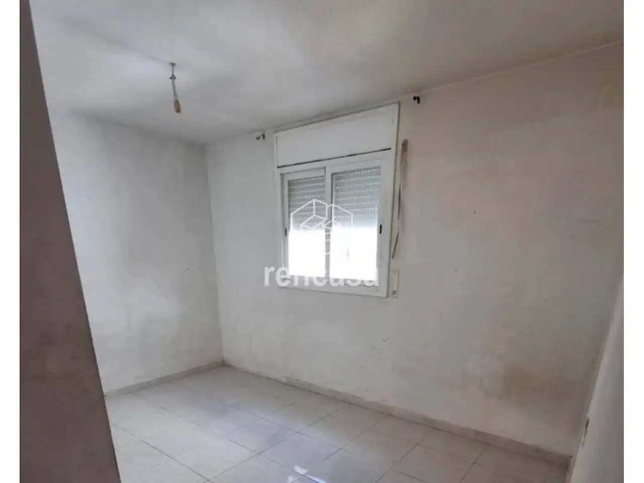 Piso en venta en Carretera Camarasa, imagen 8