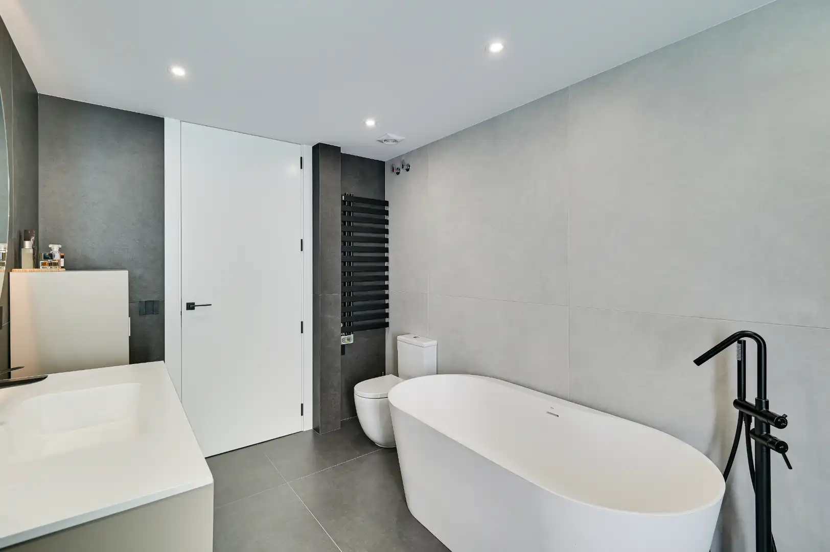 Chalet con terraza en venta en Santa Susanna, imagen 42