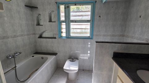 Foto 5 de Casa o xalet en venda a Cau del Llop - Super Fener - Fener, Llançà