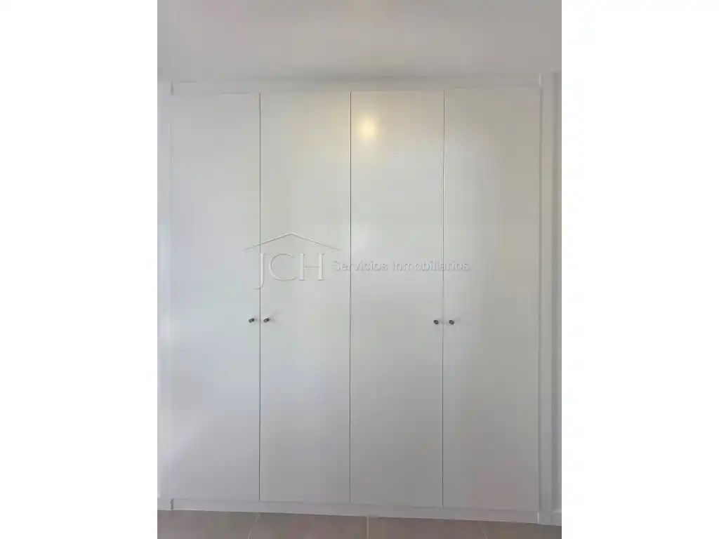 Habitación de Ático de alquiler en Estepona con Amueblado