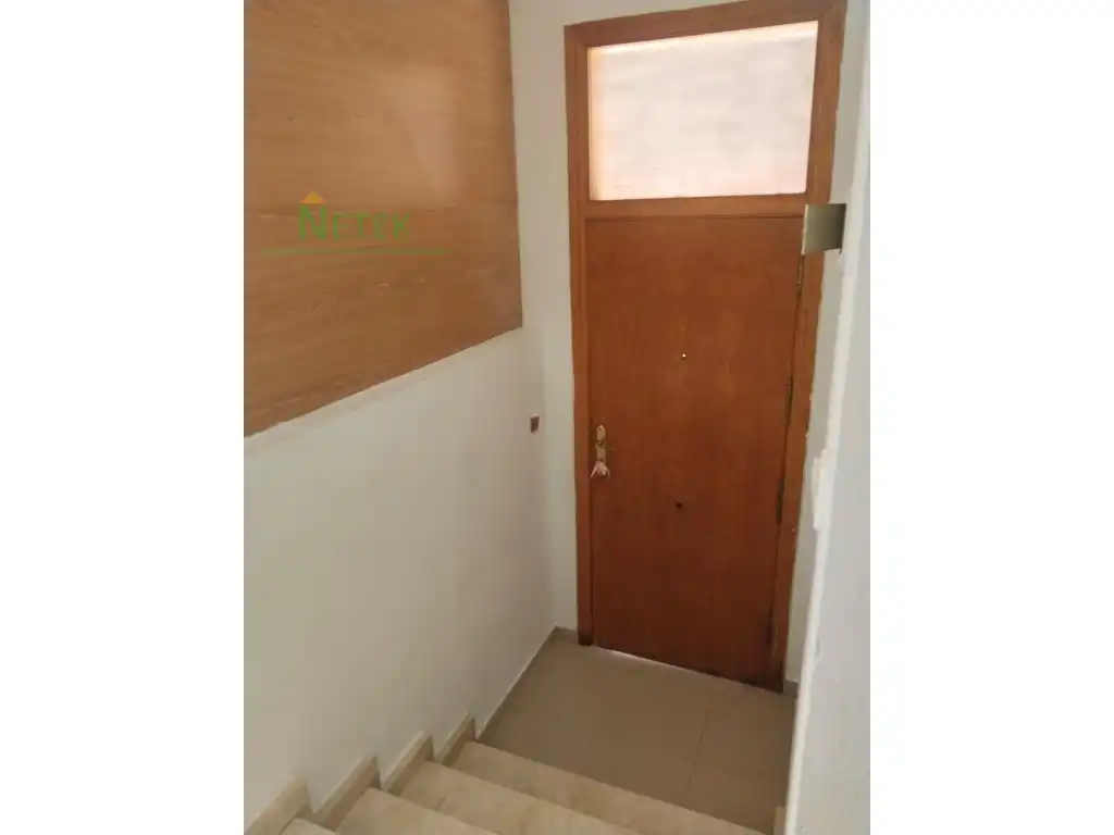 Dúplex en venta en Calle San Francisco, El Pinós / Pinoso
