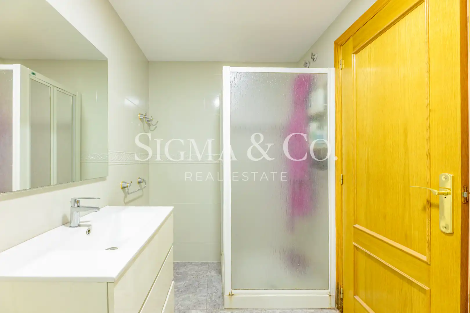 Piso con ascensor en venta en Plaça Enric Valor, imagen 19