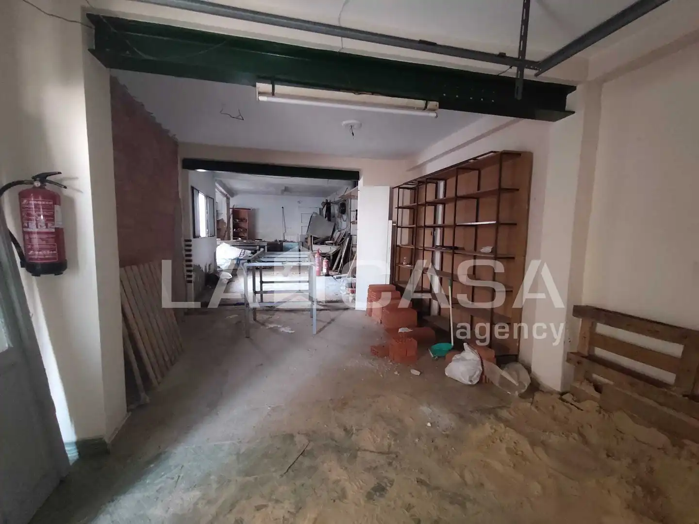 Casa en venta en La Granja - La Colina - Los Pastores, imagen 15