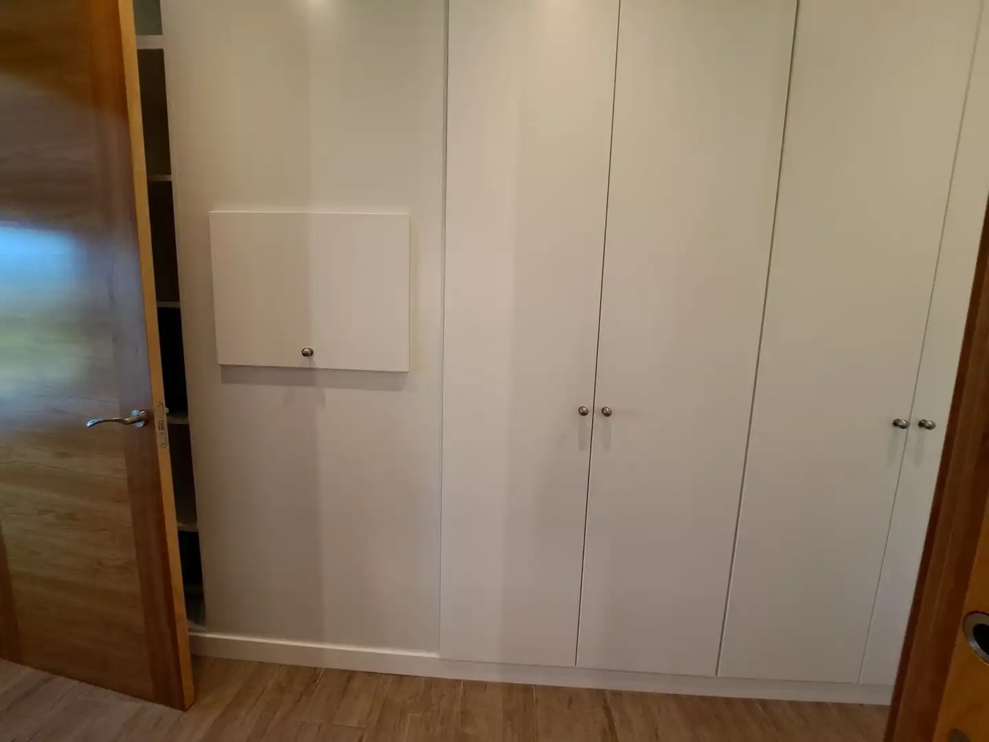 Casa o chalet en venta en N/A, Porceyo