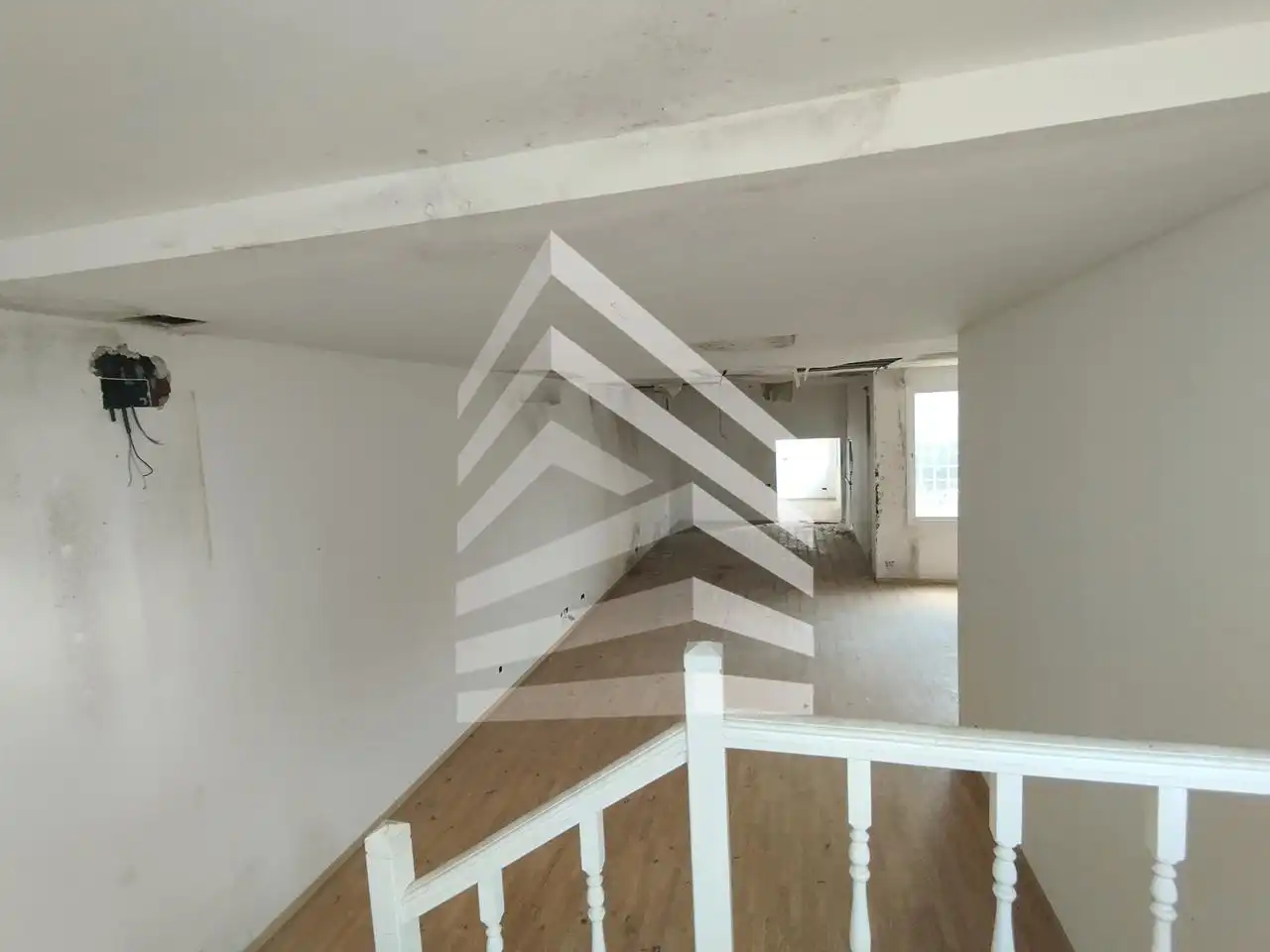 Casa o chalet en venta en calle Font Soleia, El Racó - Sant Feliu del Racó