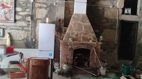 Foto 5 de Casa o xalet en venda a Camiño Escobia, 1, Ponteceso, A Coruña