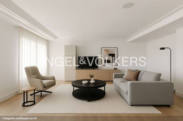 Dúplex en Venta en Zona Norte