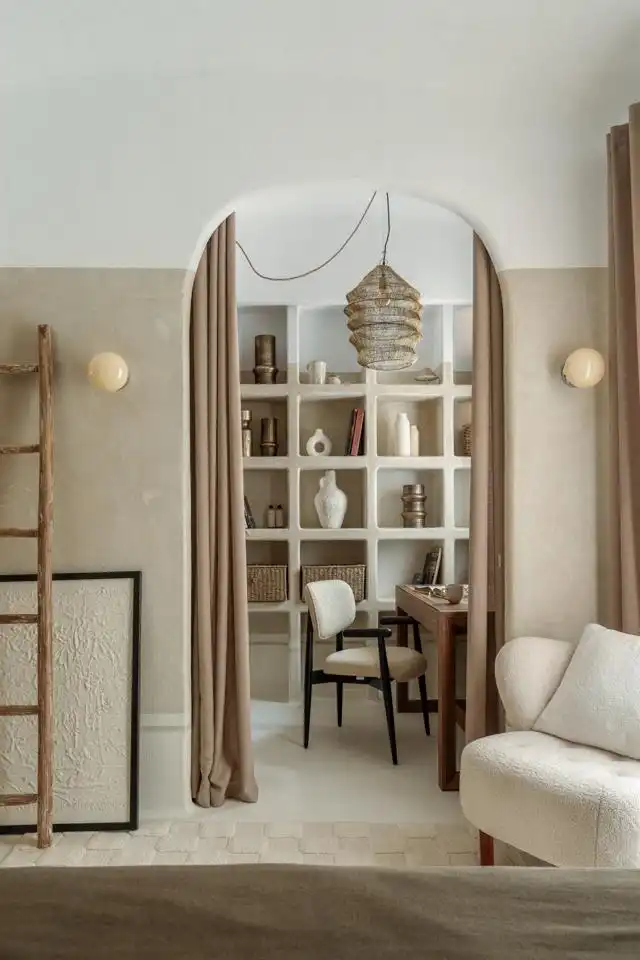 Flat for sale in Del Tenor Masini, Sants