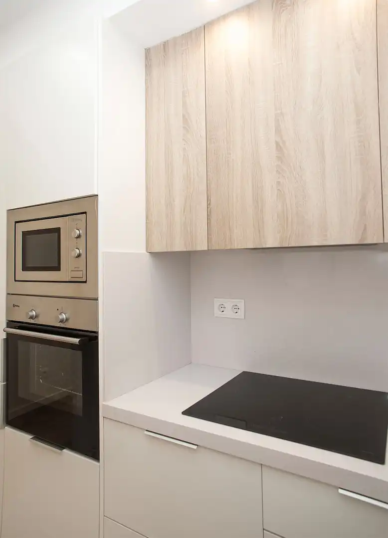 Wohnung mit Terrasse zum Verkauf in Sants - Montjuïc, imagen 25