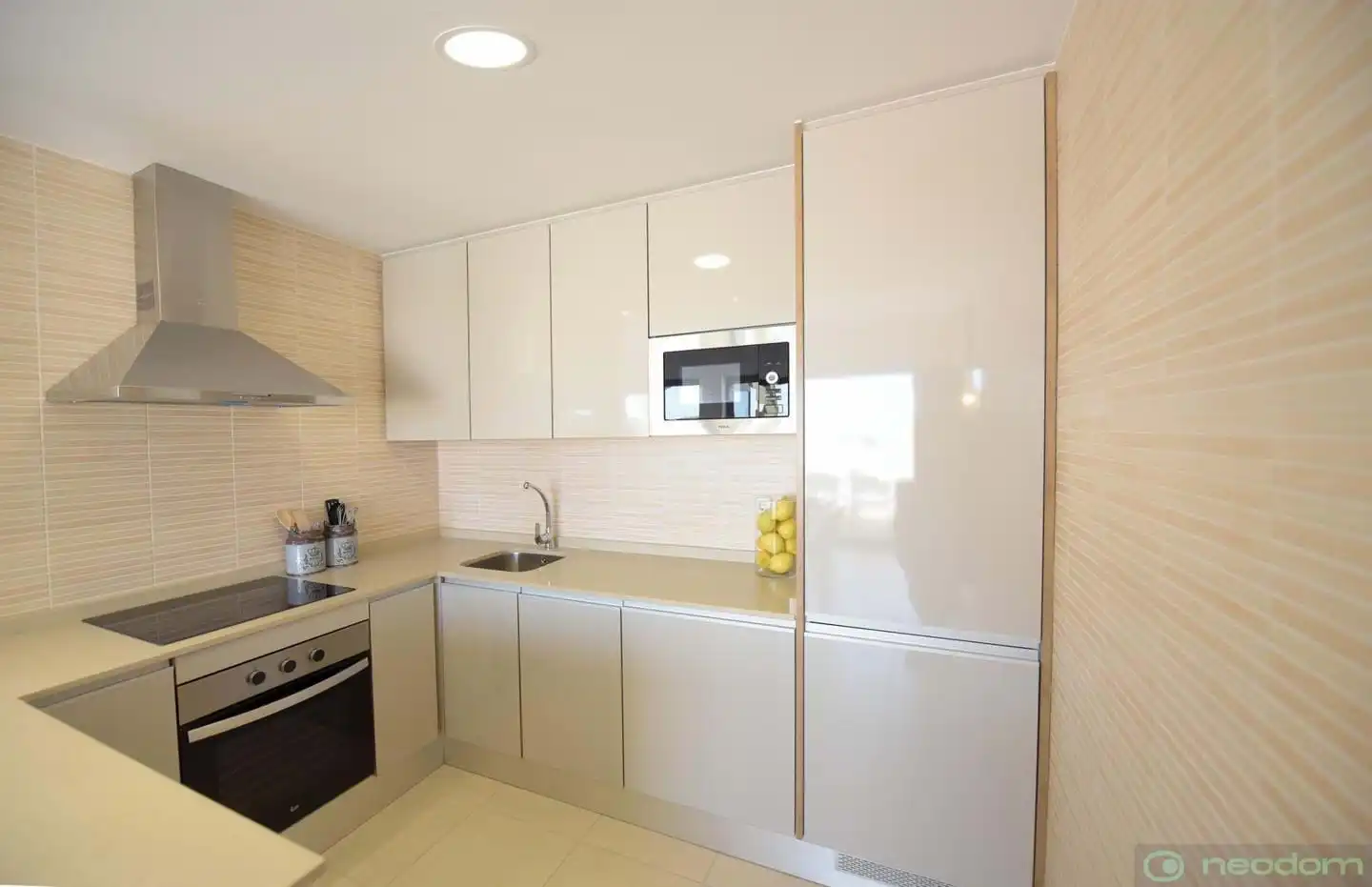 Appartamento in vendita a Xeresa, imagen 23