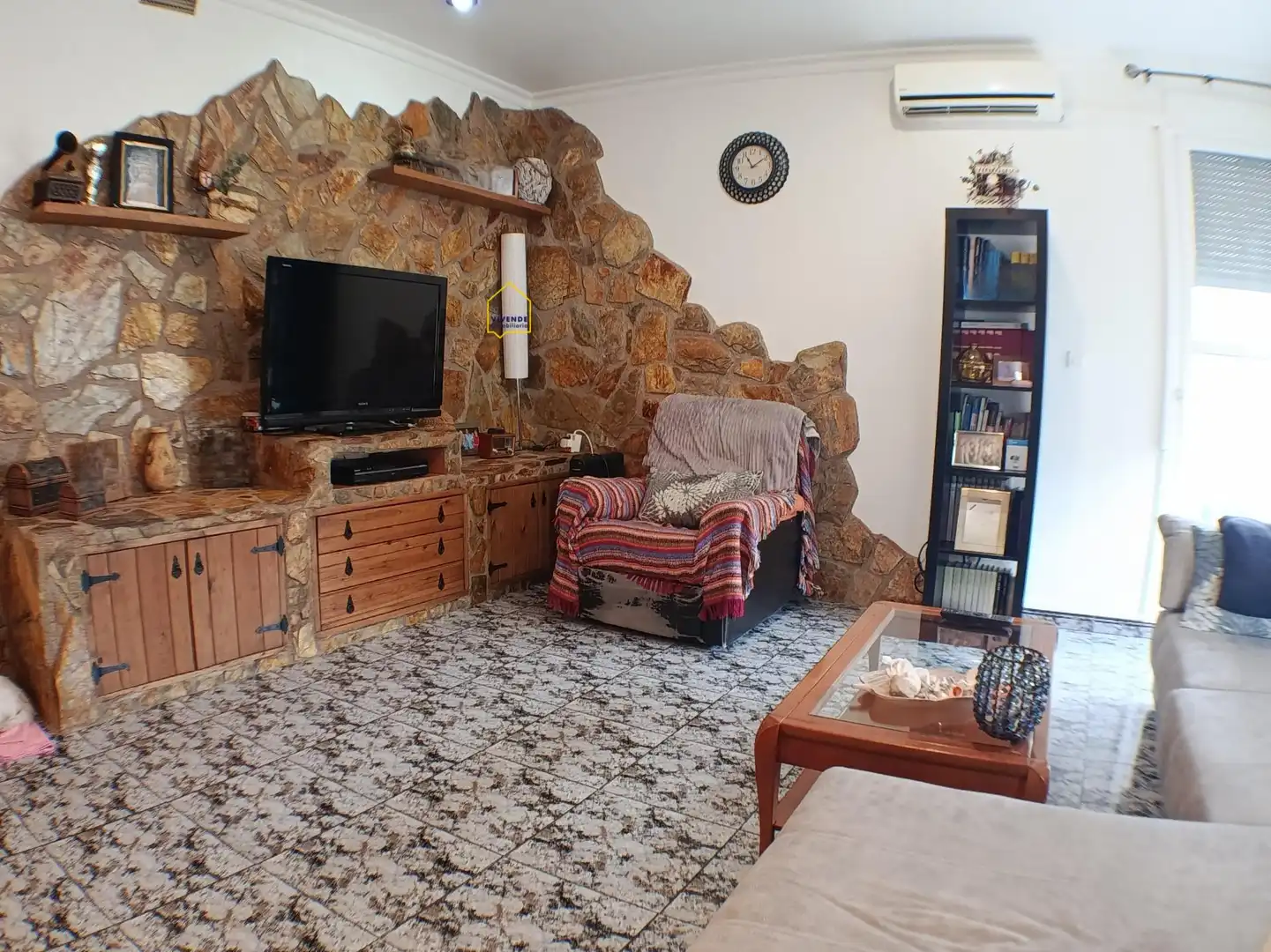 Casa o chalet en venta en Santa Quiteria - Virgen de las Huertas