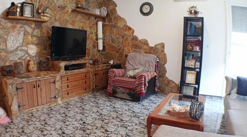 Foto 5 von Haus oder Chalet zum Verkauf in Santa Quiteria - Virgen de las Huertas, Lorca