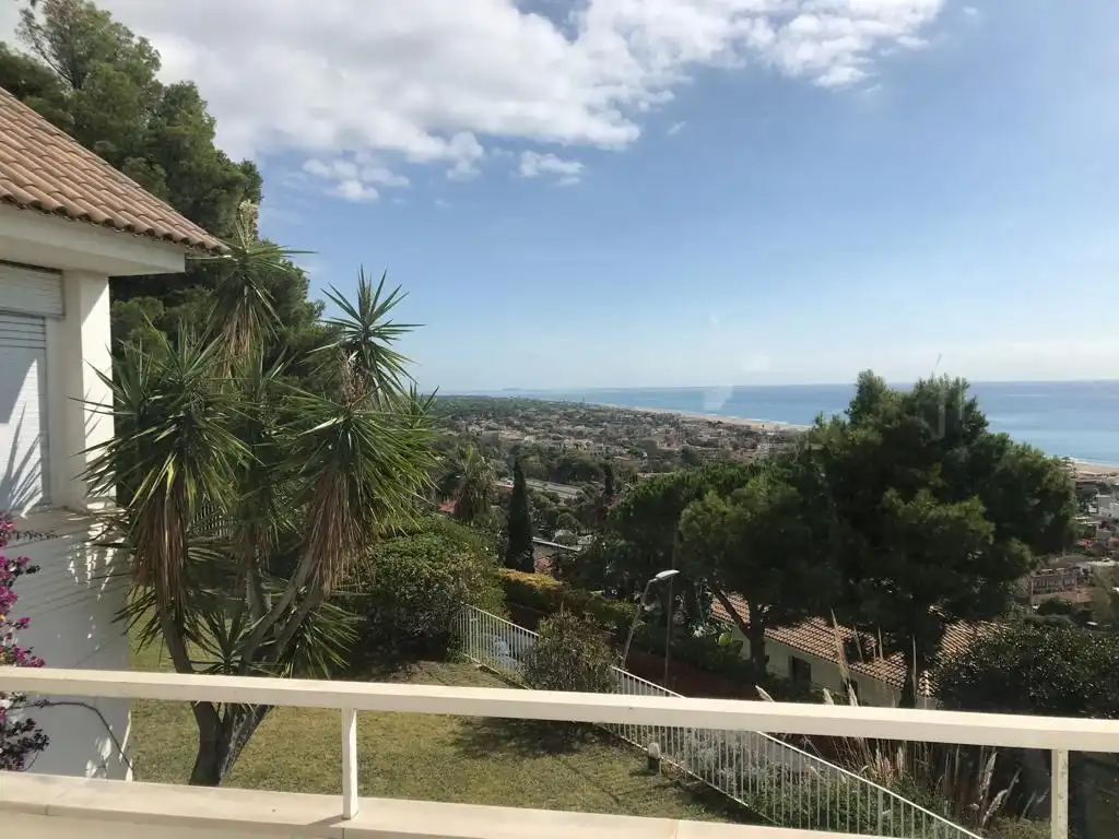 Villa mit Garten zum Verkauf in Bellamar, imagen 75