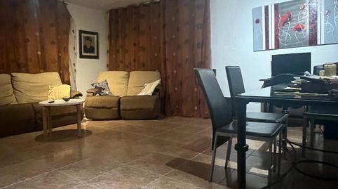 Foto 3 de Piso en venta en Carrer de Cambrils, Barenys, Salou