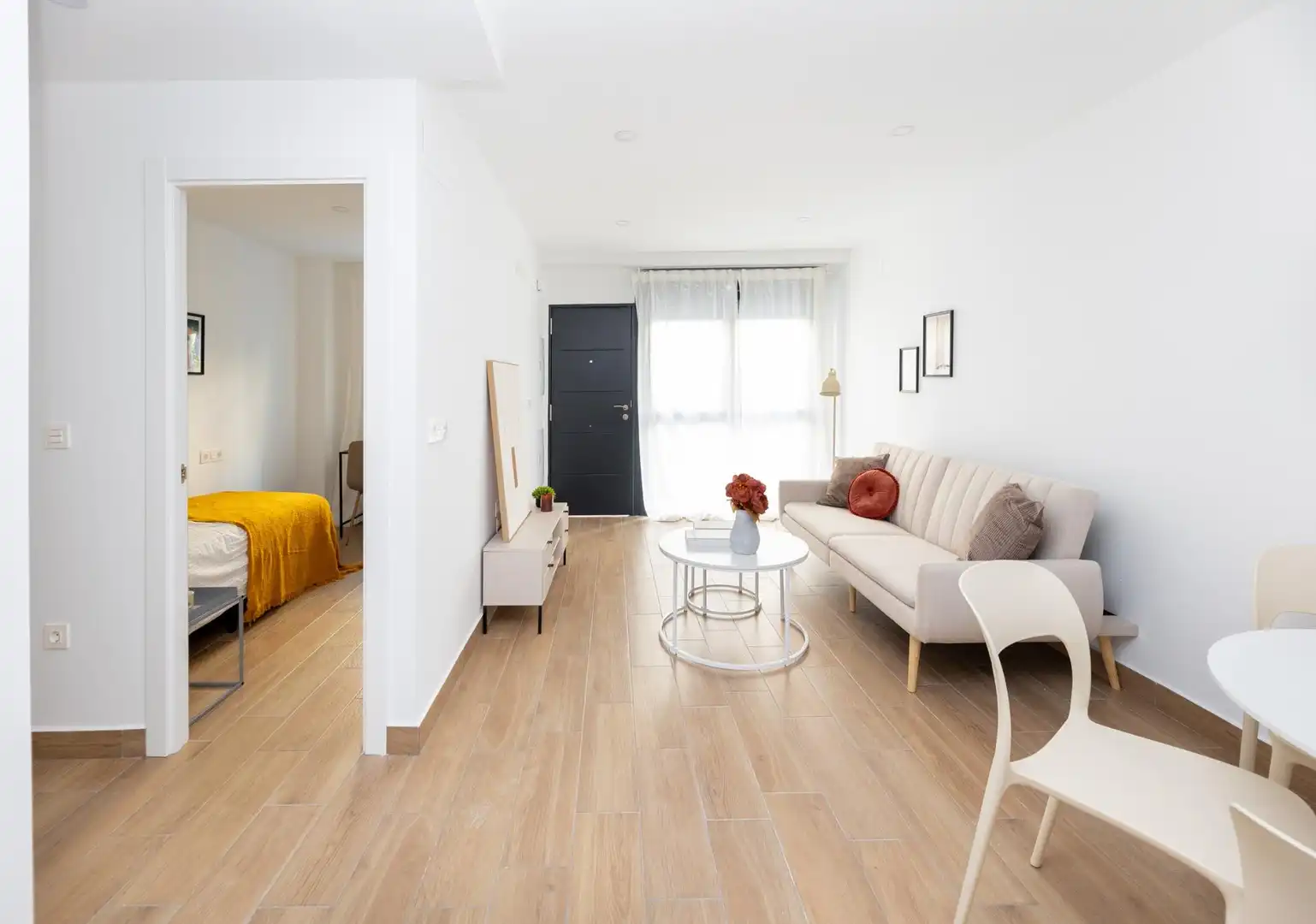 Appartement à vendre à Norte, imagen 11