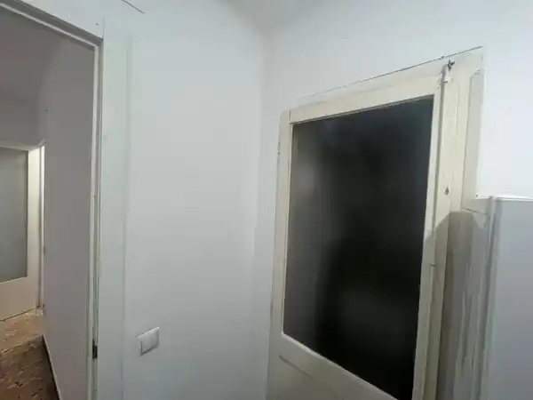 Appartement avec terrasse à vendre à Carrer de Llevant 17, imagen 7