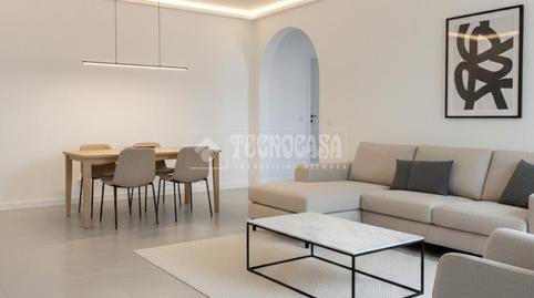 Foto 3 de Pis en venda a Tías pueblo, Las Palmas