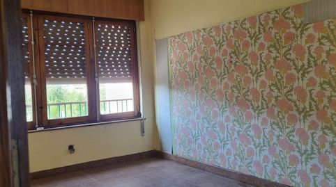 Photo 3 of Buildings for sale in Campones, 21, El Berrón - La Carrera, Siero