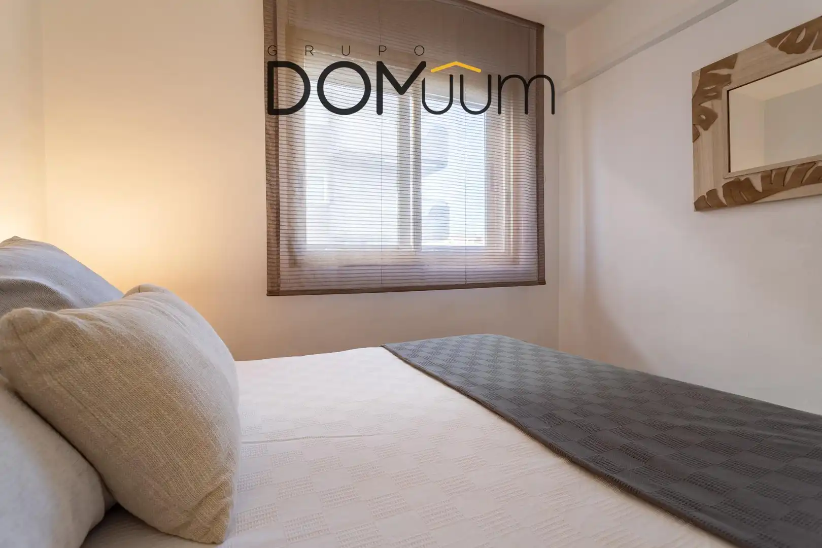 Habitación de Piso en venta en Salou con Aire acondicionado, Calefacción y Parquet