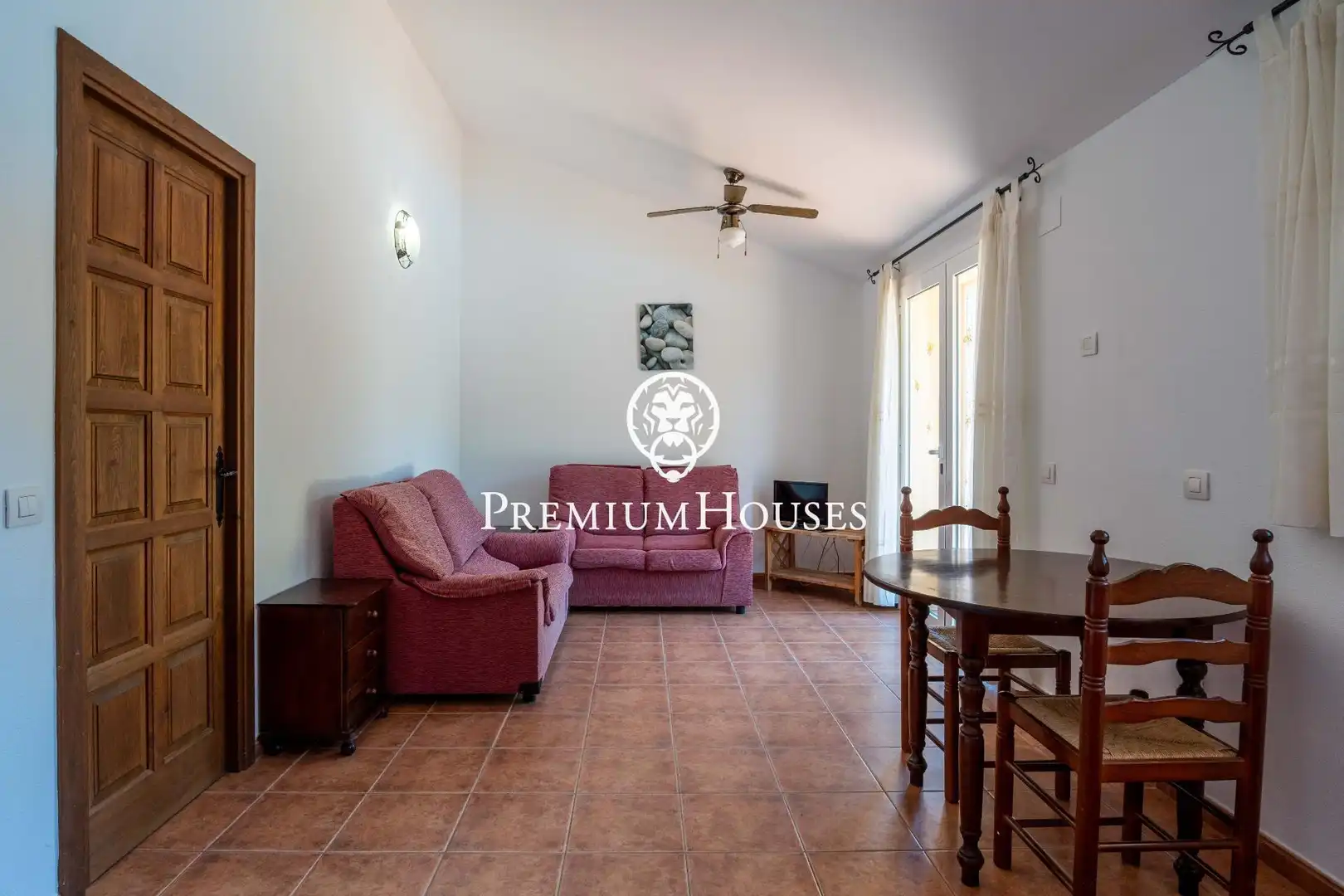 Maison avec piscine à vendre à Sant Jordi d'Alfama, imagen 26