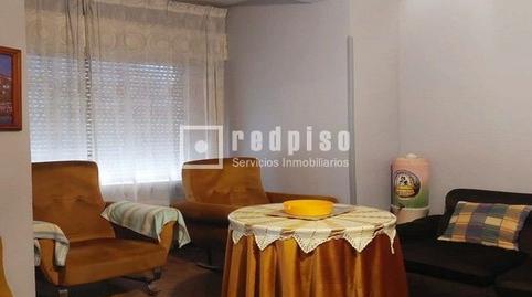 Photo 4 of Flat for sale in Charcon, Casco Antiguo, Talavera de la Reina