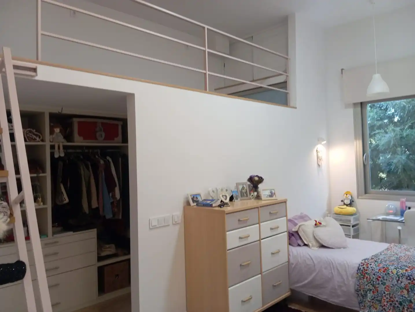 Chalet con piscina en venta en Norte-Sierra, imagen 18