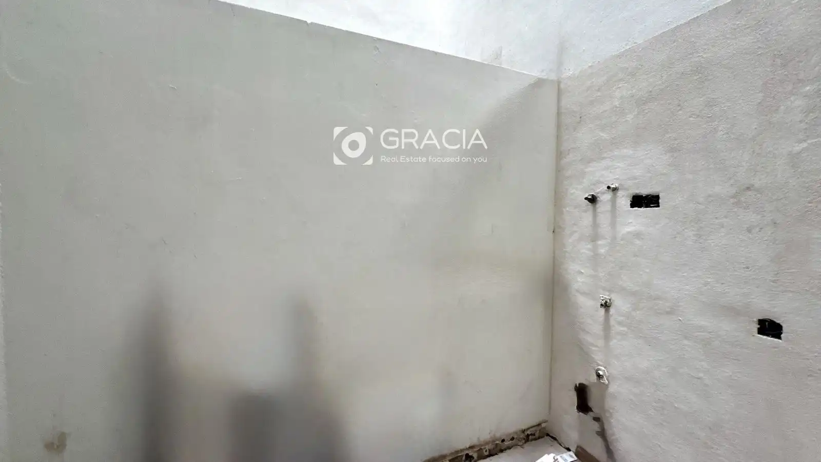 Piso en venta en Lanzarote, imagen 16