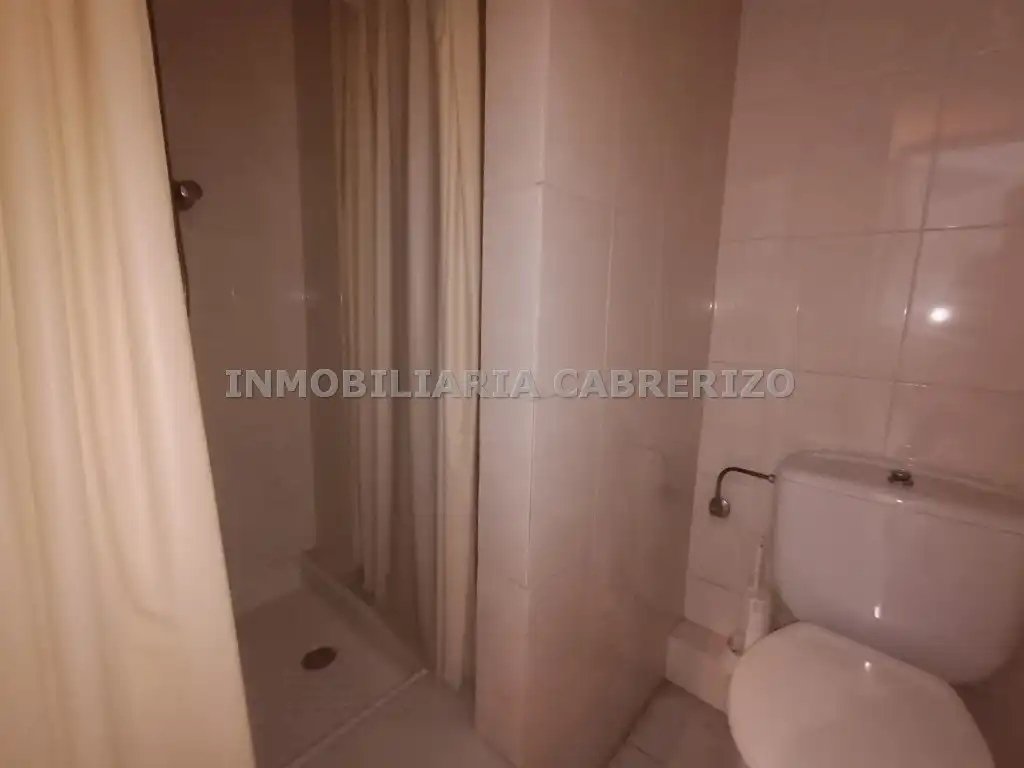 Local comercial en venta en Centro, imagen 14