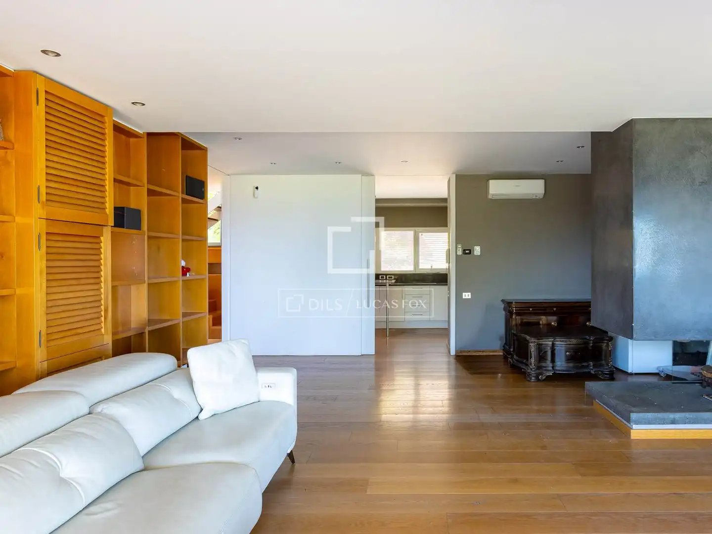 Detached house with terrace for sale in Teià, imagen 11