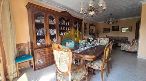 Foto 4 de Piso en venta en Las Torres - Guadalupe, Huelva Capital