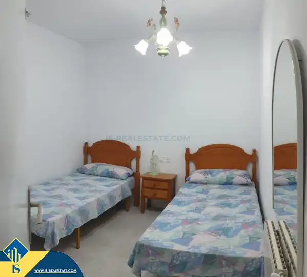 Detached house with pool for sale in Orihuela Costa, imagen 17