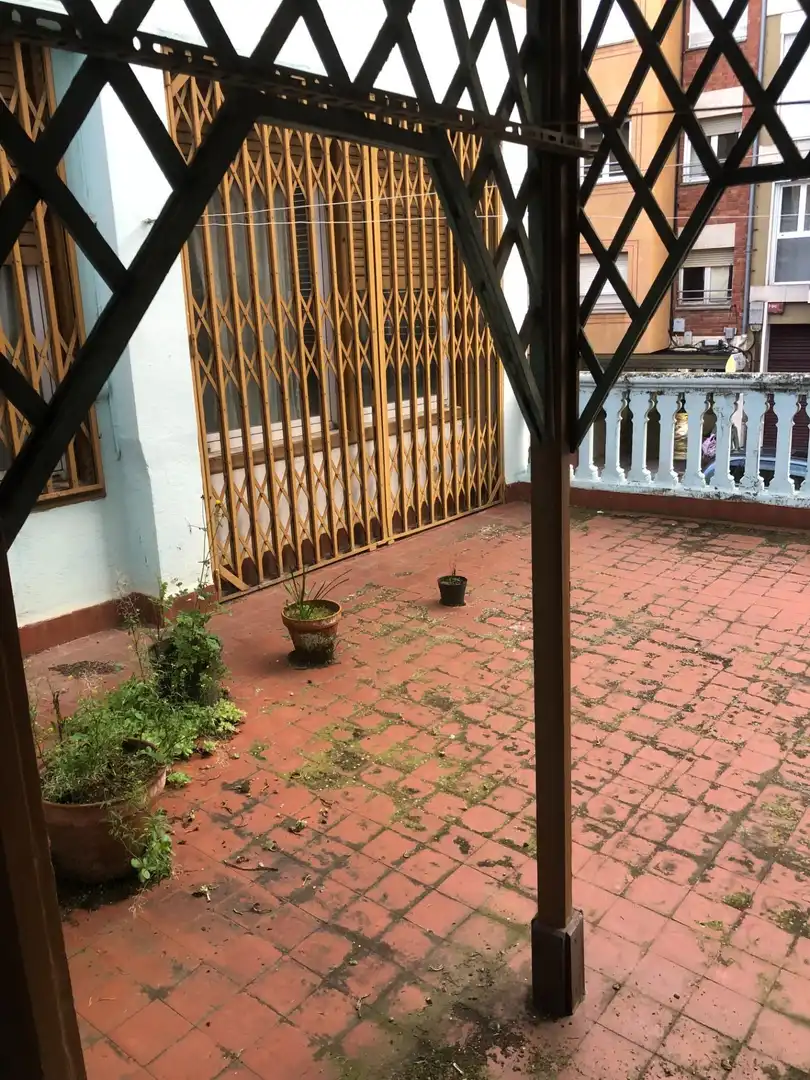 Residential for sale in Poble Nou, imagen 6