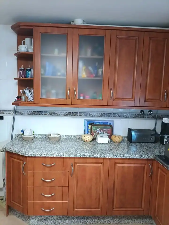 Casa o chalet en venta en Descubridores, La Paz - Las Américas