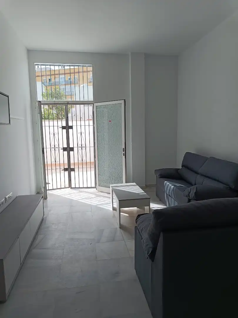 Apartment mit Aufzug zur Miete in Calle Concha Pérez Baturone, imagen 5